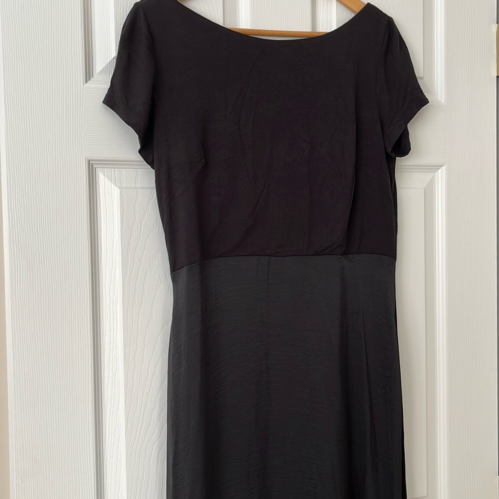 LOFT DRESS